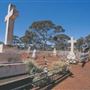 Coolgardie