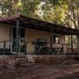 Lake Navarino Holiday Park