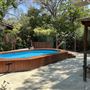 Quenda Cottage