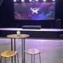Night Owl Studio