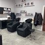 Hairitage Hair Salon