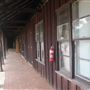 Sandalwood Yards