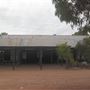 Sandalwood Yards