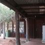 Sandalwood Yards