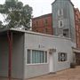 York - Flour Mill