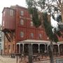 York - Flour Mill
