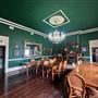 Greenhills Inn