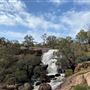 John Forrest National Park
