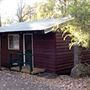 Lake Navarino Holiday Park