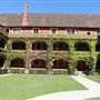 St. George's College