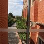St. George's College