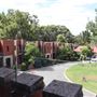 St. George's College