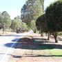 Canns Road