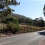 Soldiers Road