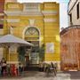 Pasta Addiction Cafe
