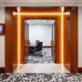 Perth - Duxton Hotel
