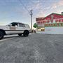 Mario’s Pizza
