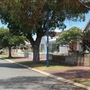 East Fremantle