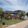 East Fremantle