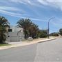 East Fremantle