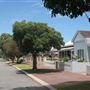 East Fremantle