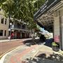 Fremantle City