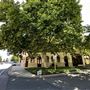 Fremantle City