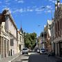 Fremantle City
