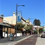 Fremantle City