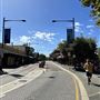 Fremantle City