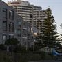 Scarborough Beach and Promenade