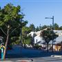 Fremantle - South Terrace