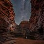 Pilbara Region