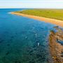 Pilbara Region