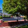 Mount Lawley