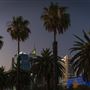 Riverside Drive