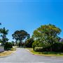Duncraig