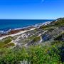 Burns Beach