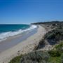 Capricorn Beach