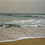 Cottesloe Beach