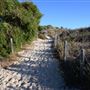 Floreat Beach