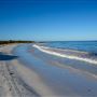 Hangover Bay