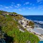Iluka Beach