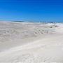 Lancelin
