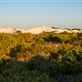 Milligan Island Eco Camping