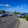 Mullaloo Beach