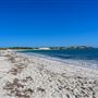 Sandy Cape