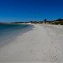 Sandy Cape