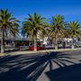 Scarborough Beach and Promenade