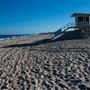 Scarborough Beach and Promenade